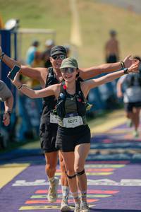 BIB: 
                            <button type="button" onclick="openModal(27332361)" class="btn btn-primary btn-sm float-right btn-popup" data-toggle="modal" data-target=".modal-high-quality">
                        <i class="fas fa-shopping-cart"></i> Add to Cart
                    </button>
                                            <button type="button" onclick="isThisMe(27332361, true)" class="btn btn-success btn-sm float-right btn-popup btn-isme hidden" data-toggle="tooltip" data-placement="bottom" title="นี่คือรูปของคุณใช่ไหม คลิกที่นี่เพื่อเอาเข้าอัลบั้ม">
                        <i class="fas fa-plus"></i> Add to album
                    </button>
                    <button type="button" onclick="isThisMe(27332361, false)" class="btn btn-warning btn-sm float-right btn-popup btn-isnotme hidden">
                        <i class="fas fa-ban"></i> Remove from album
                    </button>